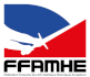 logo FFAMHE