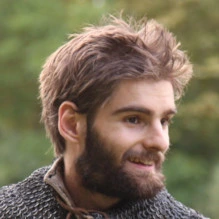 Paul