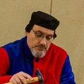 Roderic Hawkwood